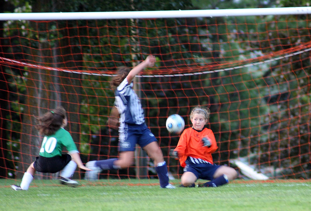 soccer (30)